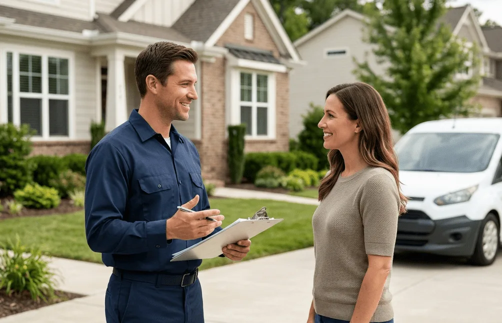 Mold Remediation Pattersonville, NY FAQs